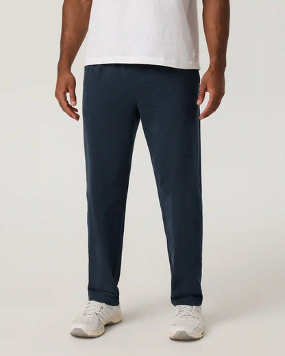 Coronado Pant 30"