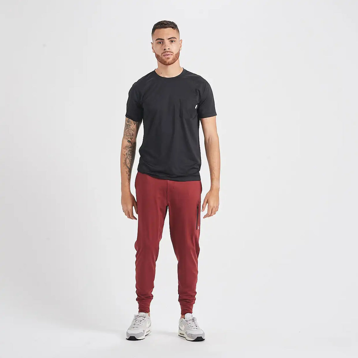 Sunday Performance Jogger