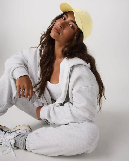 Vuori Dad Hat