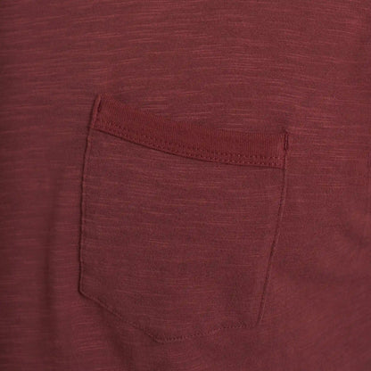 The Rise Tee