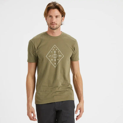 Camp Tee