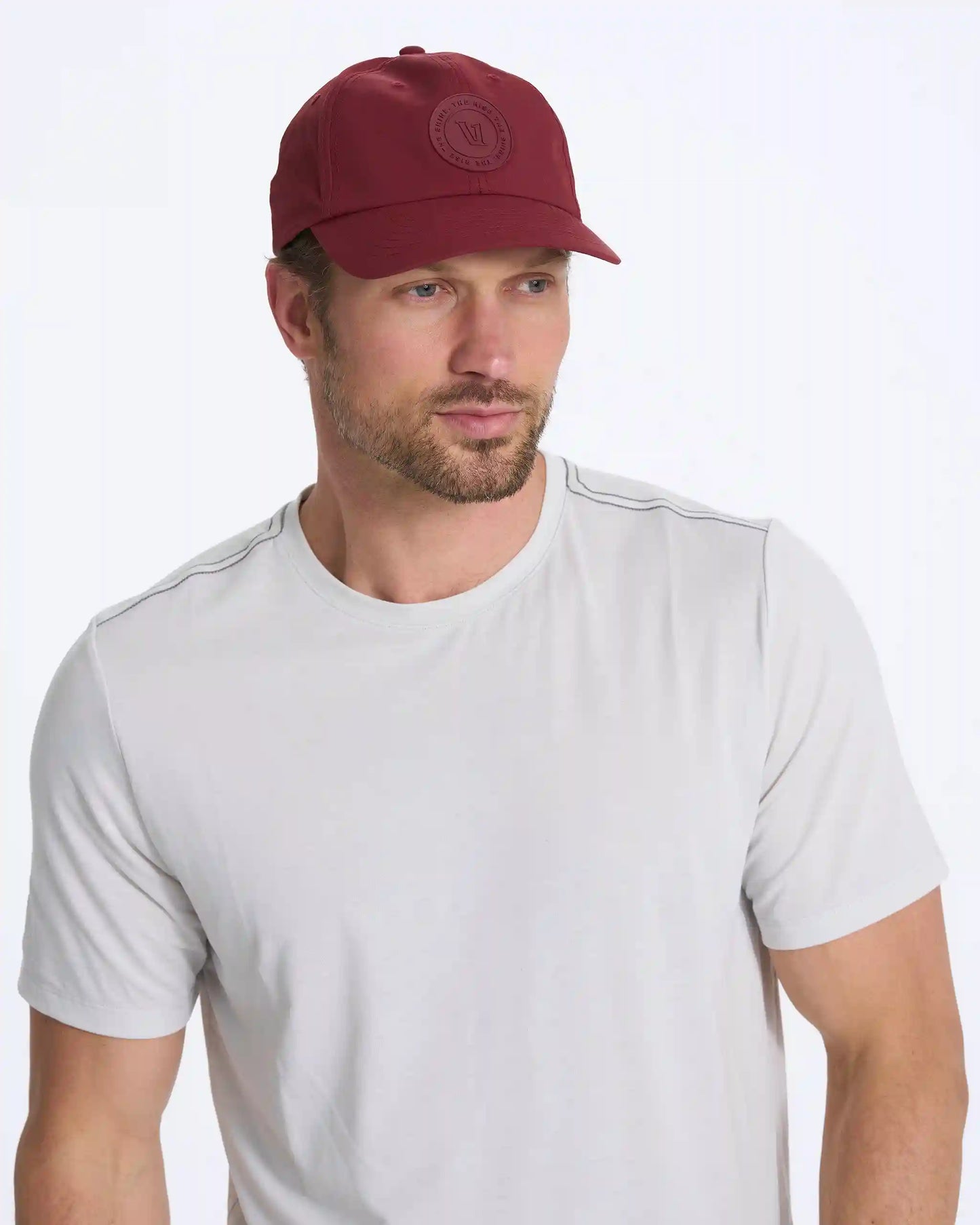 The Shine Hat