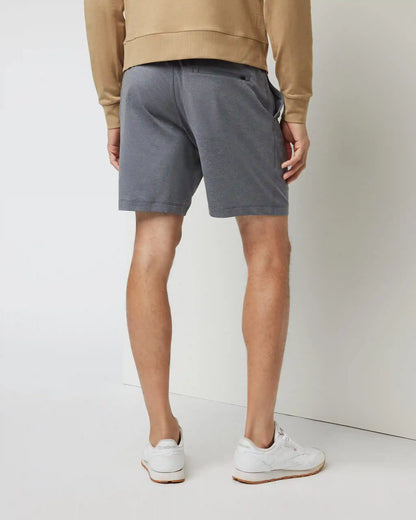 Ponto Performance Short 7"