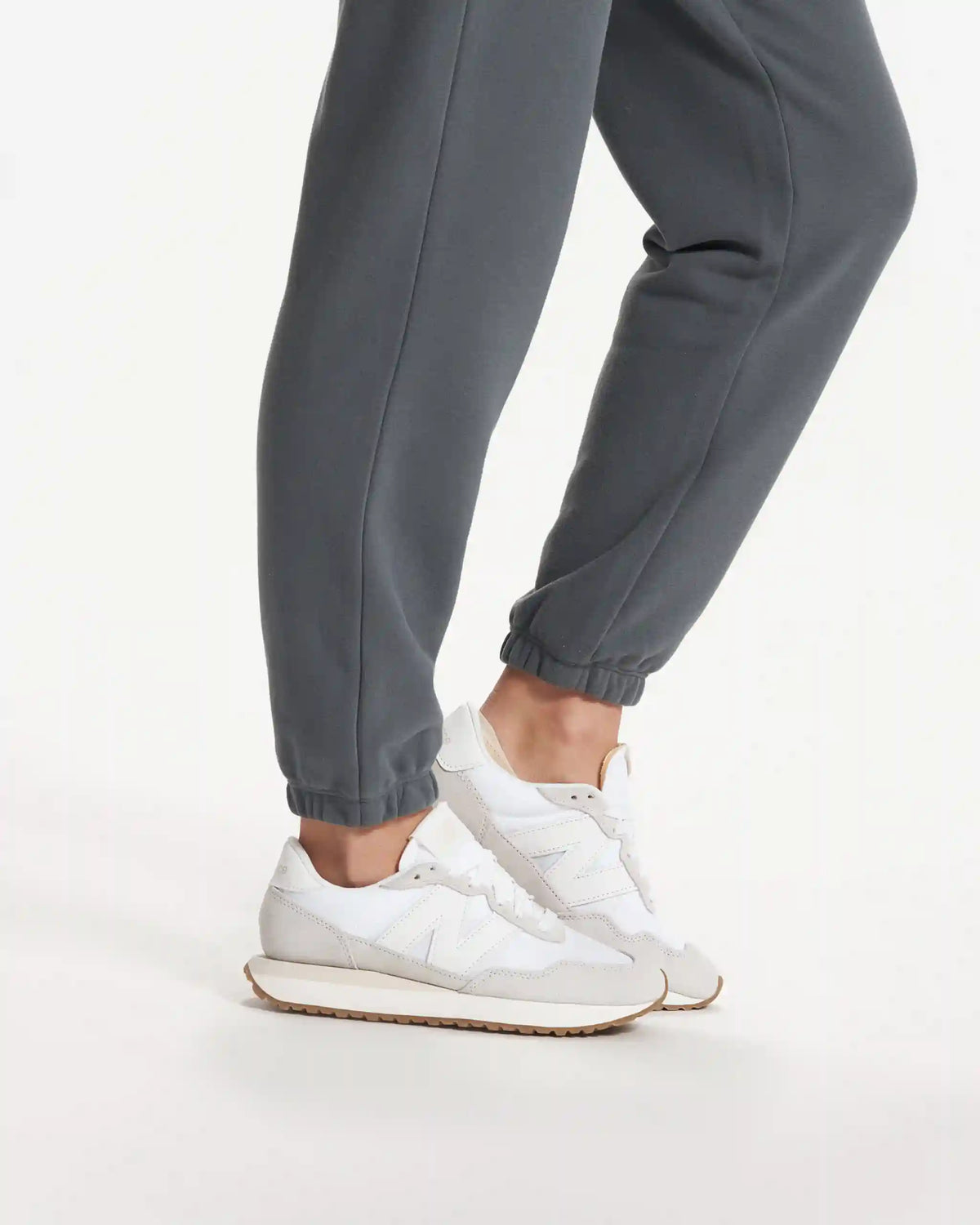 Sedona Jogger