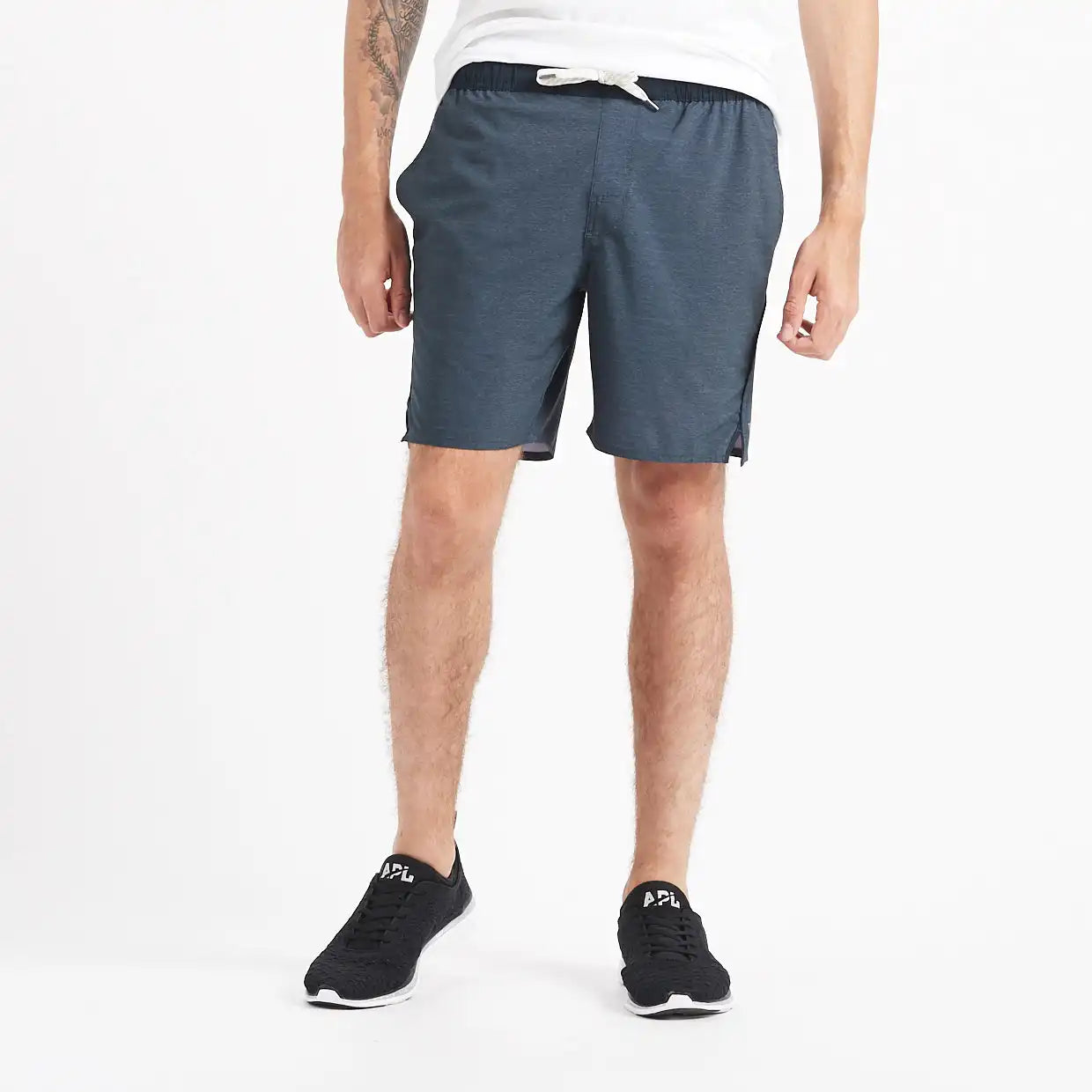 Trail Short