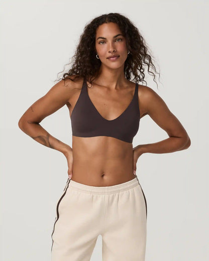 Vuori AllTheForm™ Barely There Bra