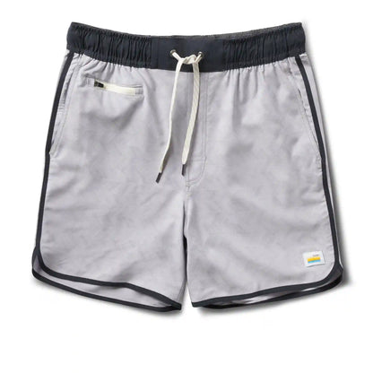 Banks Short Unlined 5"