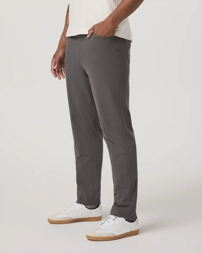 Vuori Meta™ Pant Classic Fit 34"
