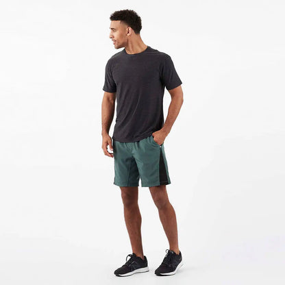 Paxton Short