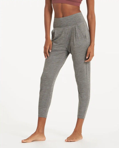 Lux At Ease Pant