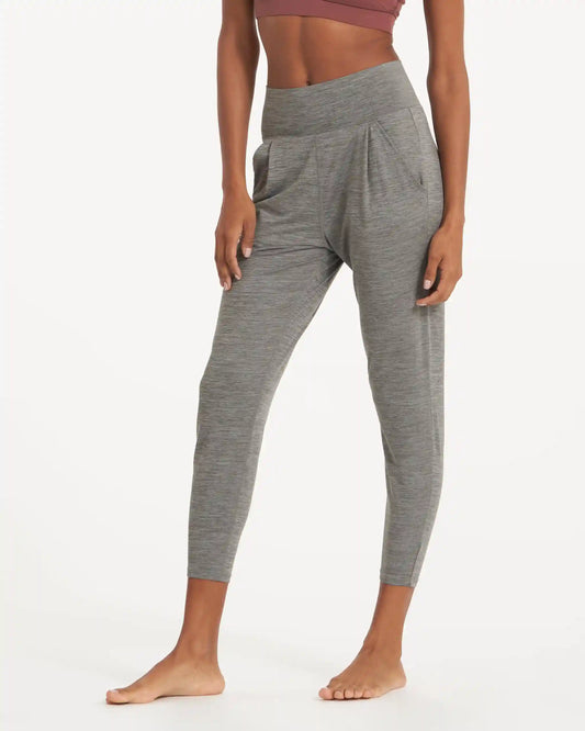 Lux At Ease Pant