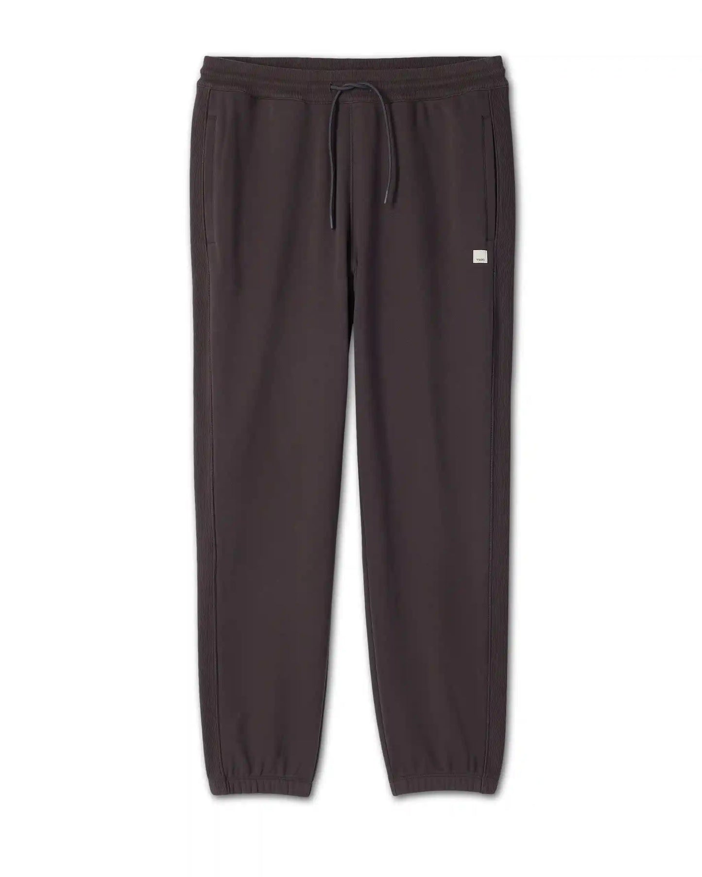 Cypress Vintage Jogger