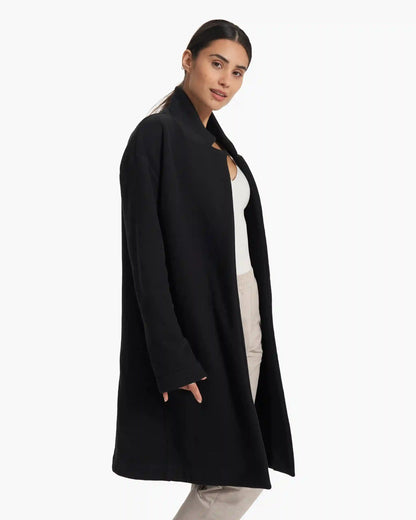 Restore Coat