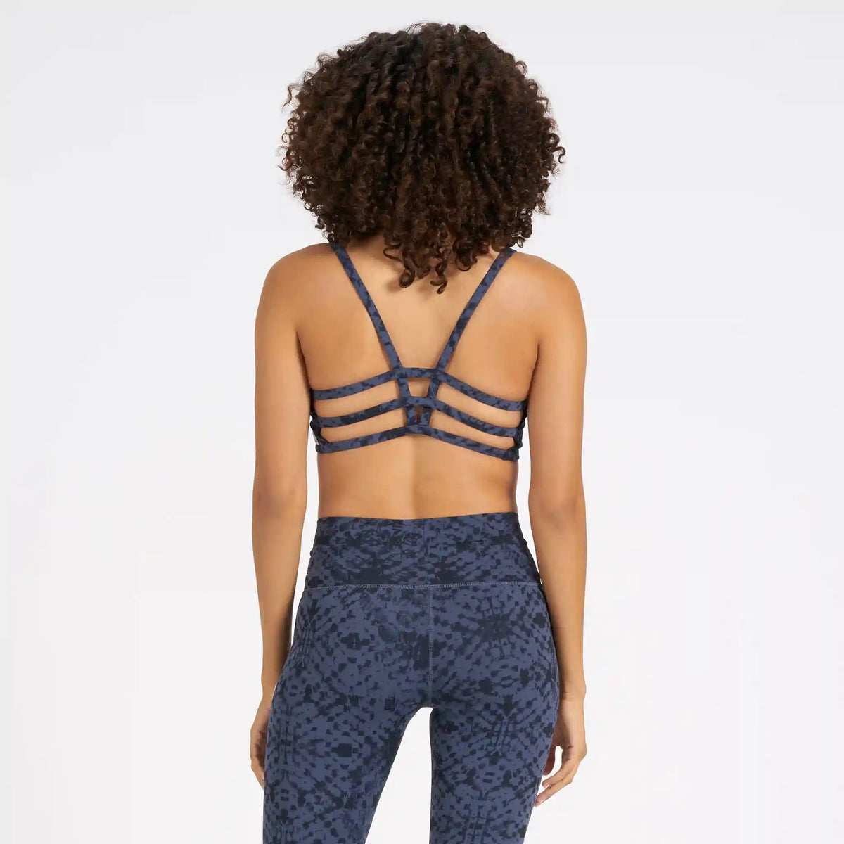 Yosemite Bra