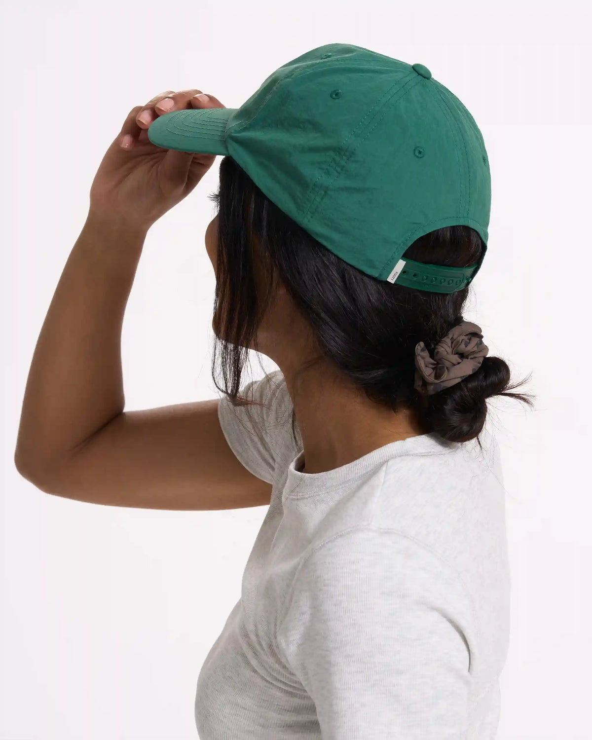 The Shine Hat