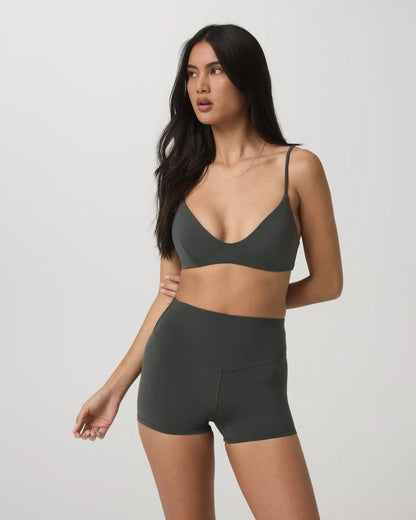 Vuori AllTheForm™ Micro Bra