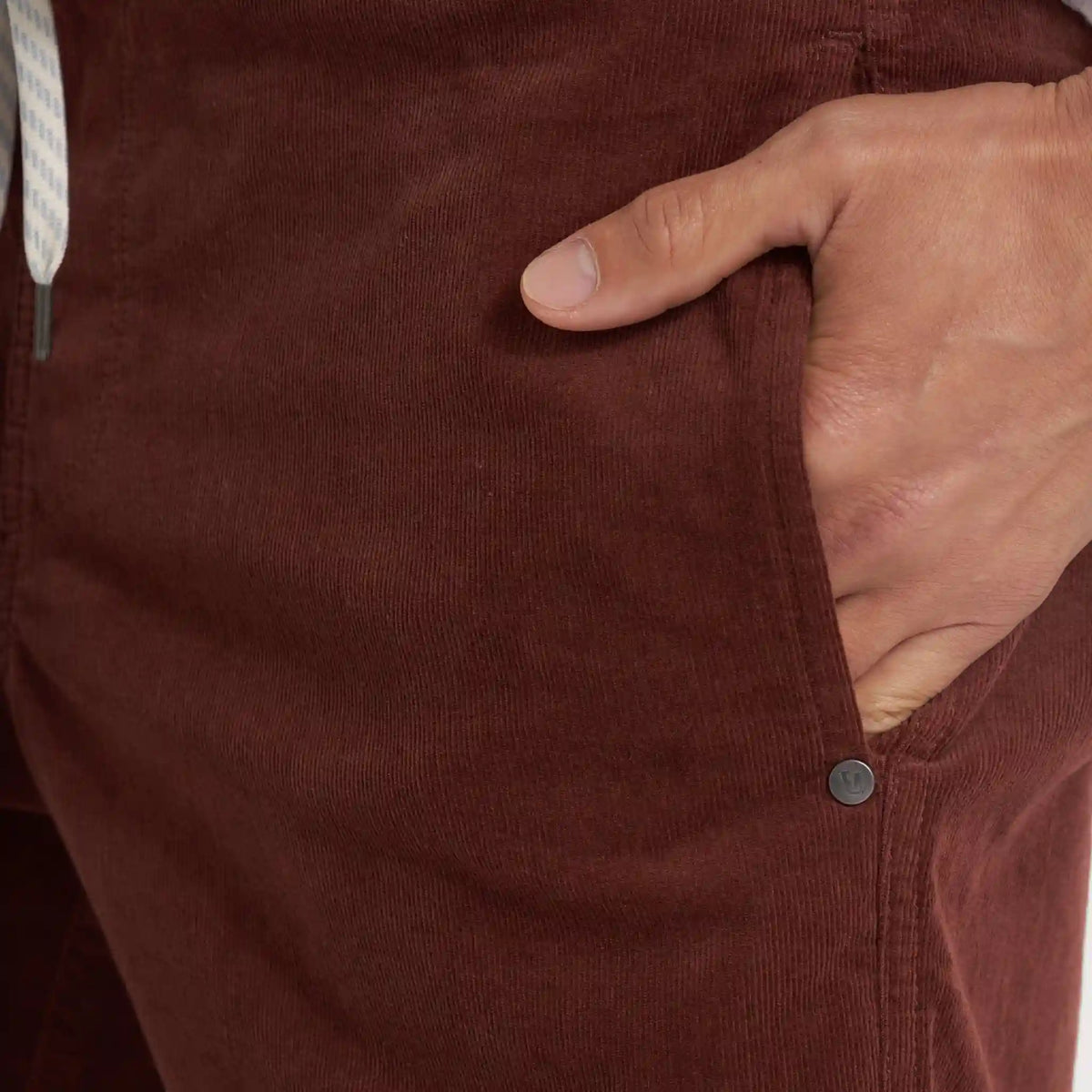 Optimist Short
