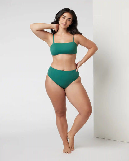 Dune Bikini Bottom