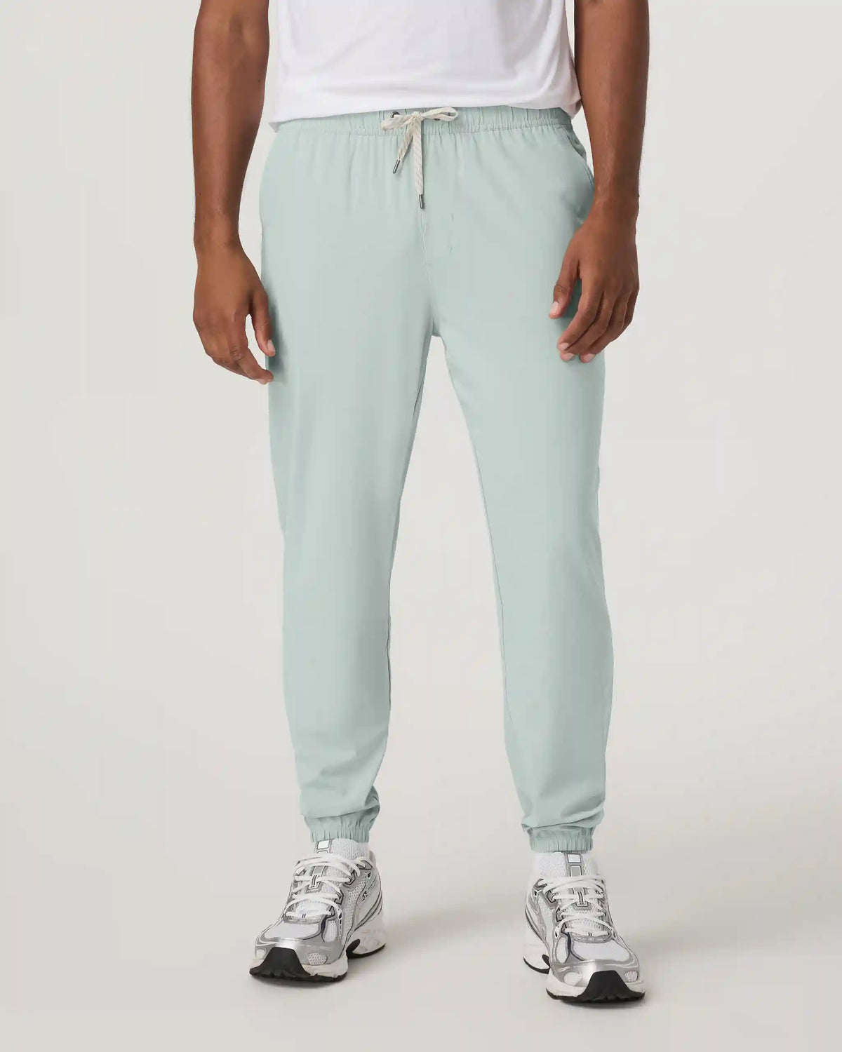 Kore Jogger Unlined 28"
