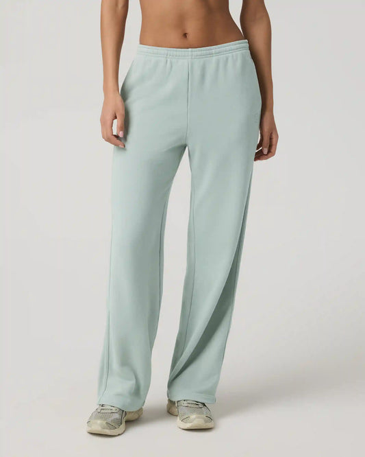 Sedona Straight Leg Sweatpant