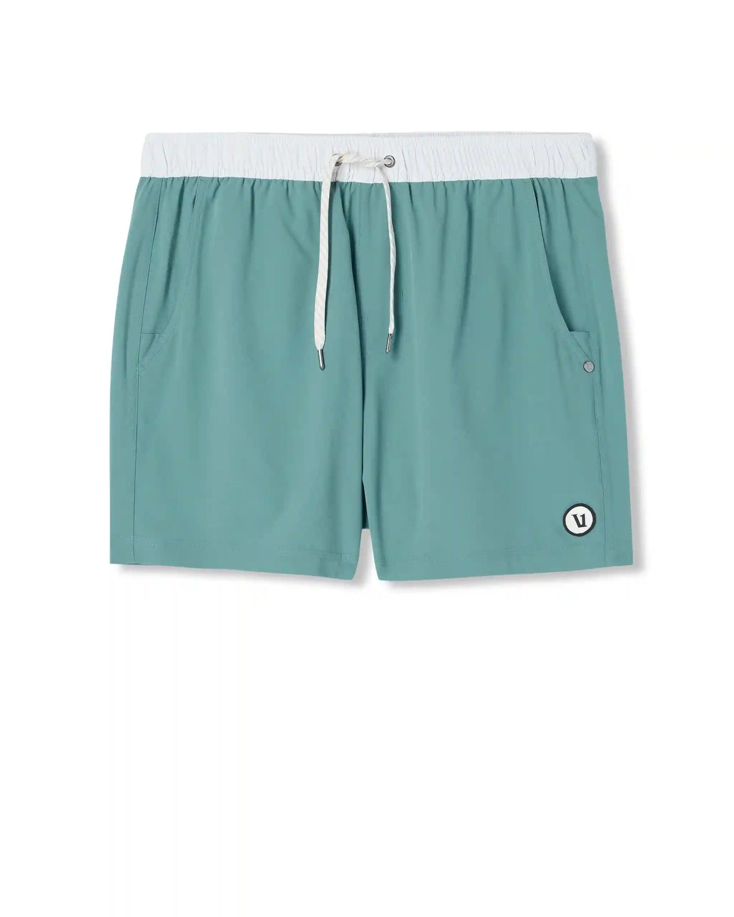 Kore Short Lined 5"