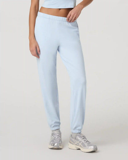 Halo Modern Sweatpant