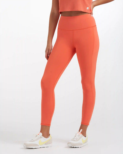 Studio Pocket Legging