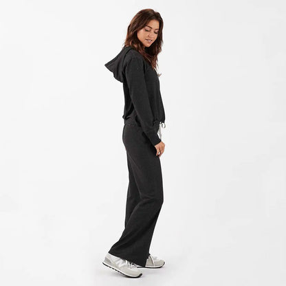 Sequoia Lounge Pant