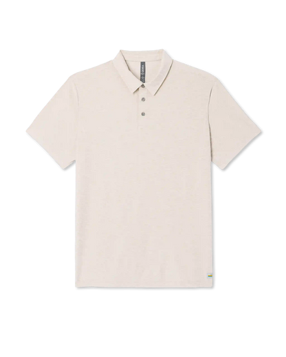 Strato Tech Polo