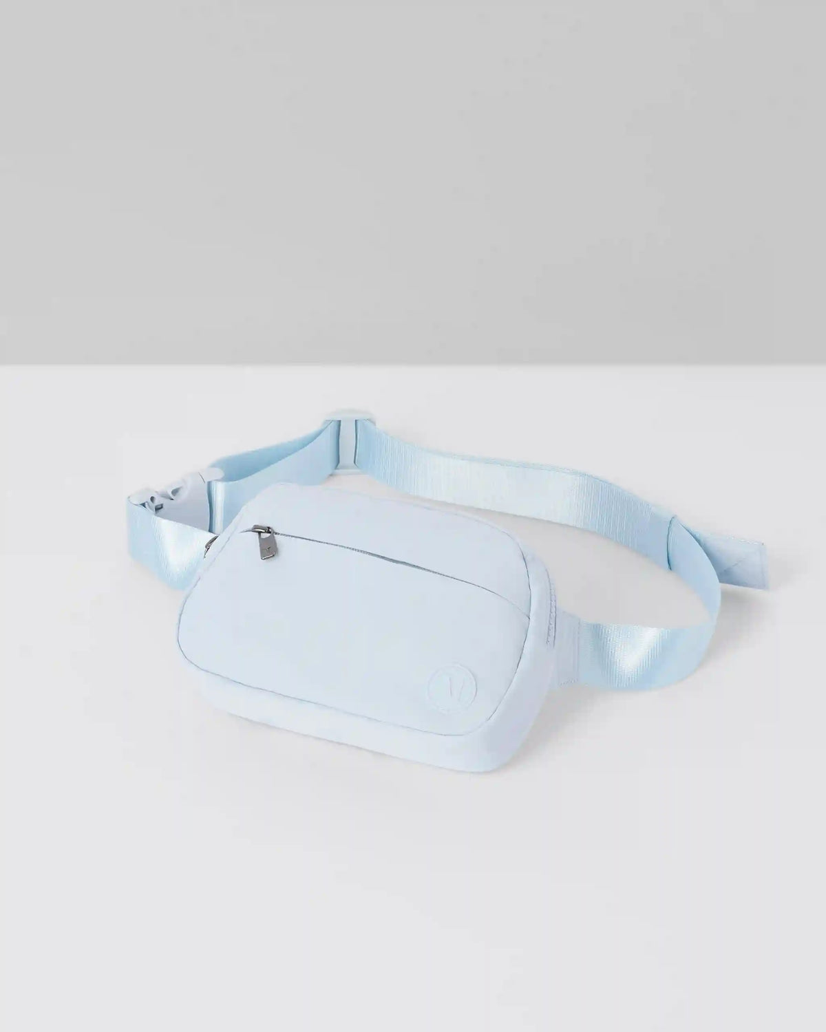 All Around Hip Pack