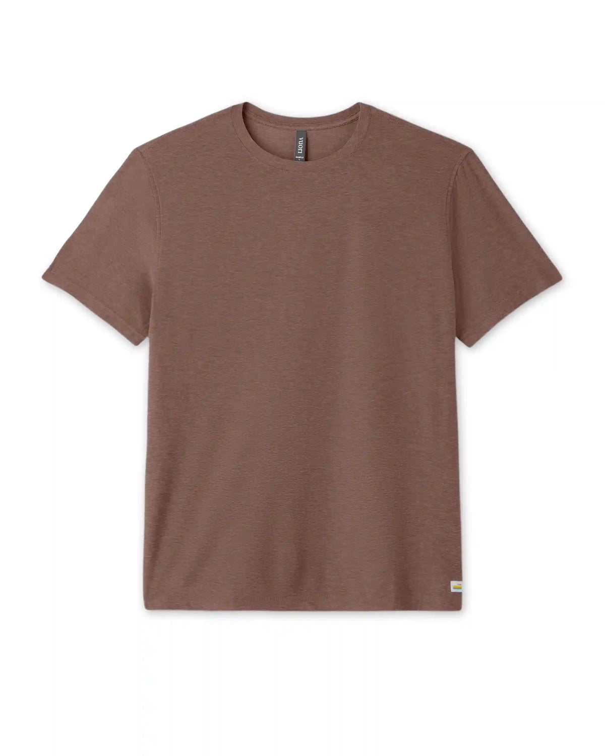 Strato Tech Tee