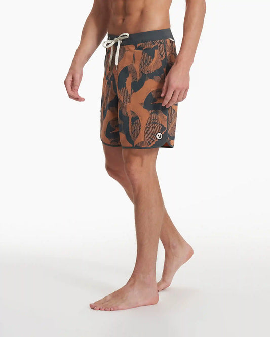 Cruise Boardshort