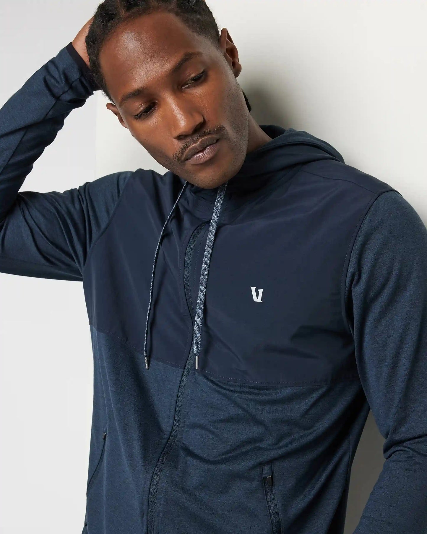 Sunday Element Jacket