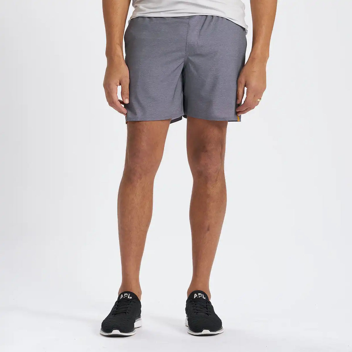 Trail Short