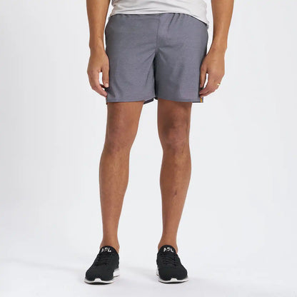 Trail Short