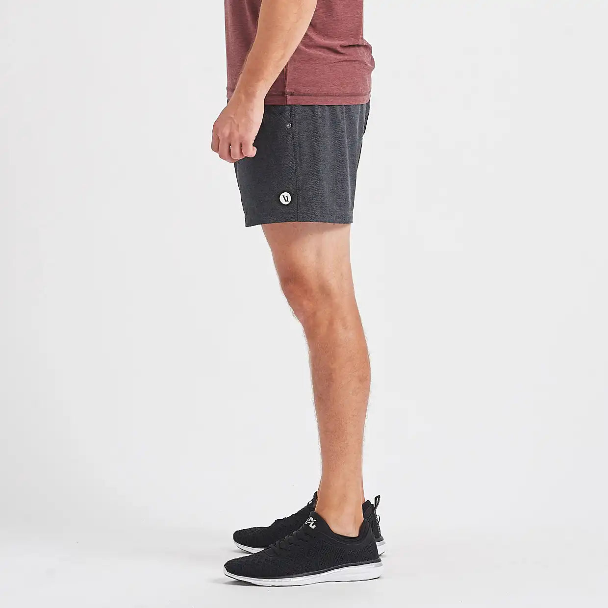 Kore Short 5"