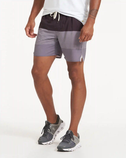 Trail Short