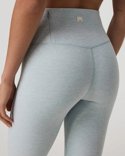 Clean Elevation Legging - Long