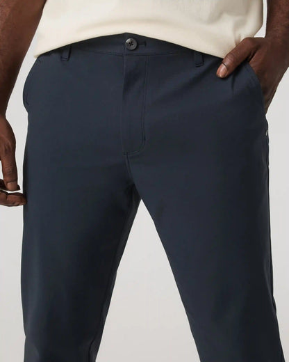 Cascade Tech Chino Pant Classic Fit 30"