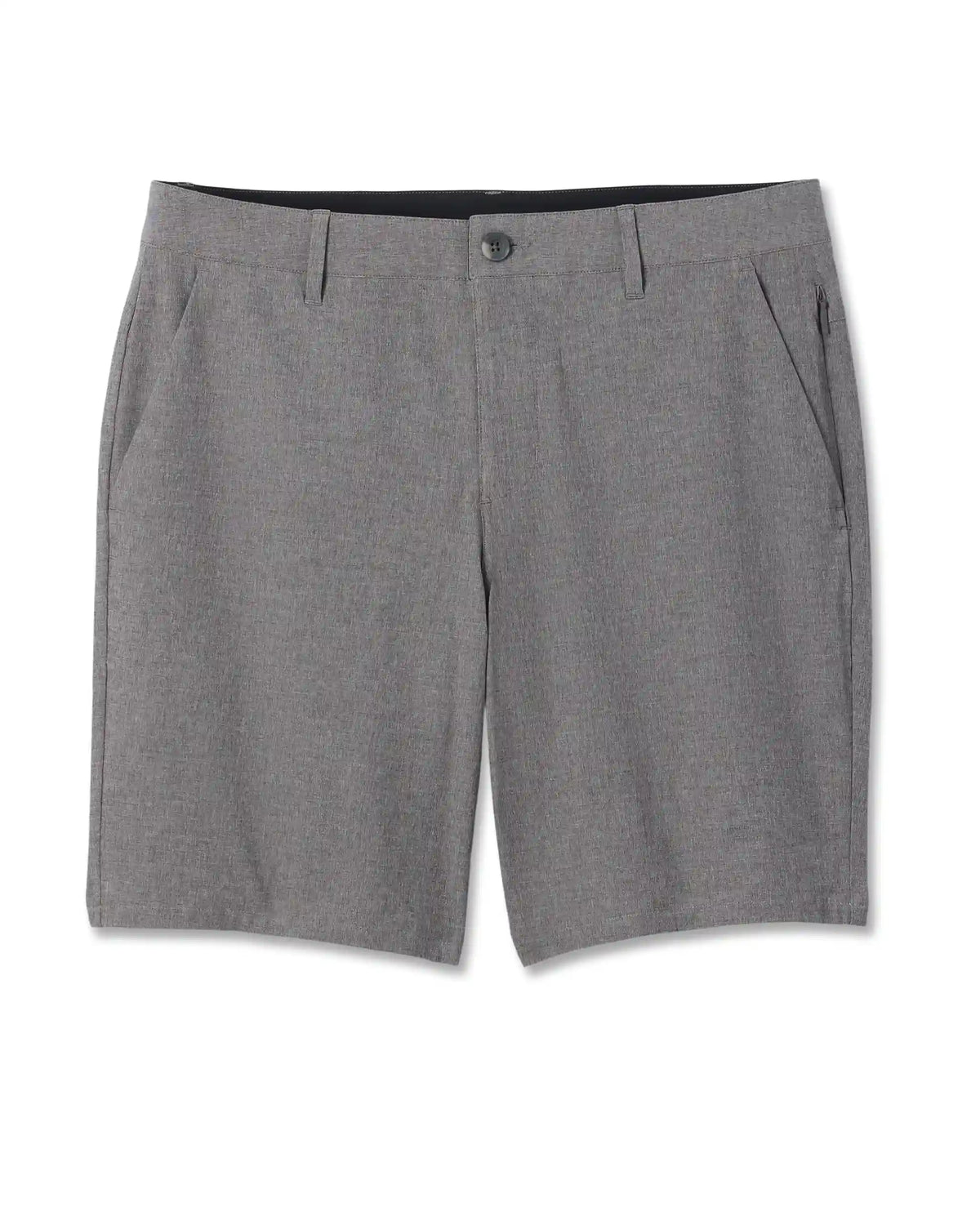 Aim Short 8"