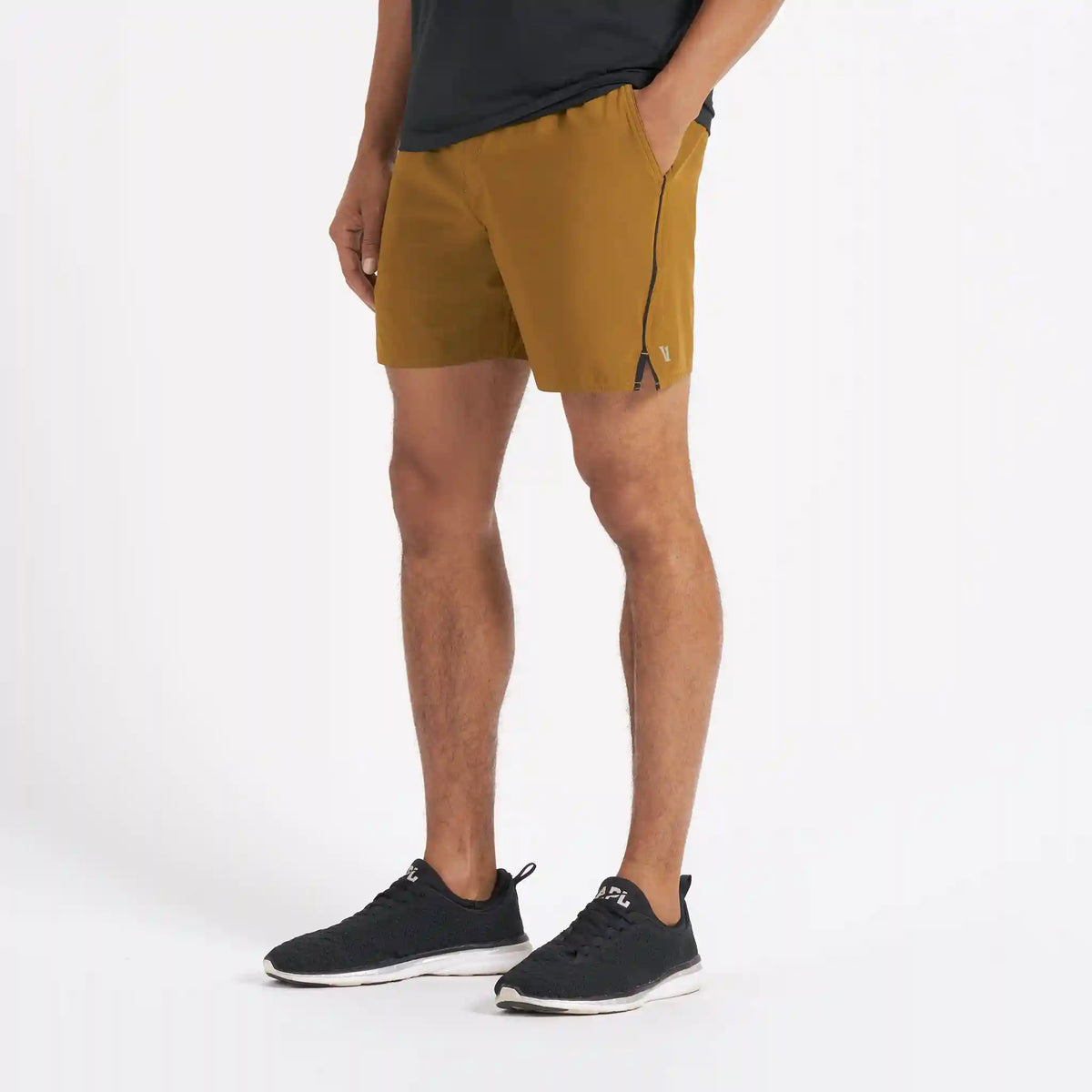 Trail Short