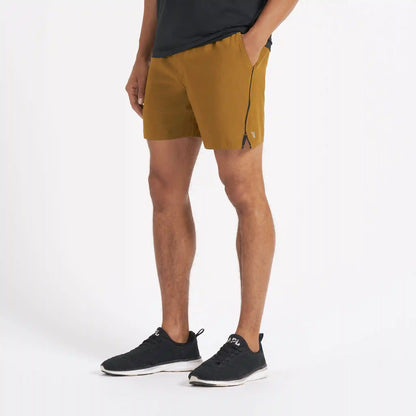 Trail Short