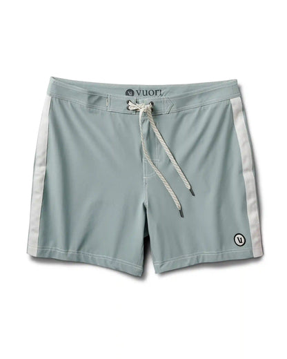 Puerto Boardshort