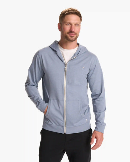 Coronado Hoodie