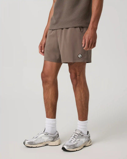Kore Short Lined 5"