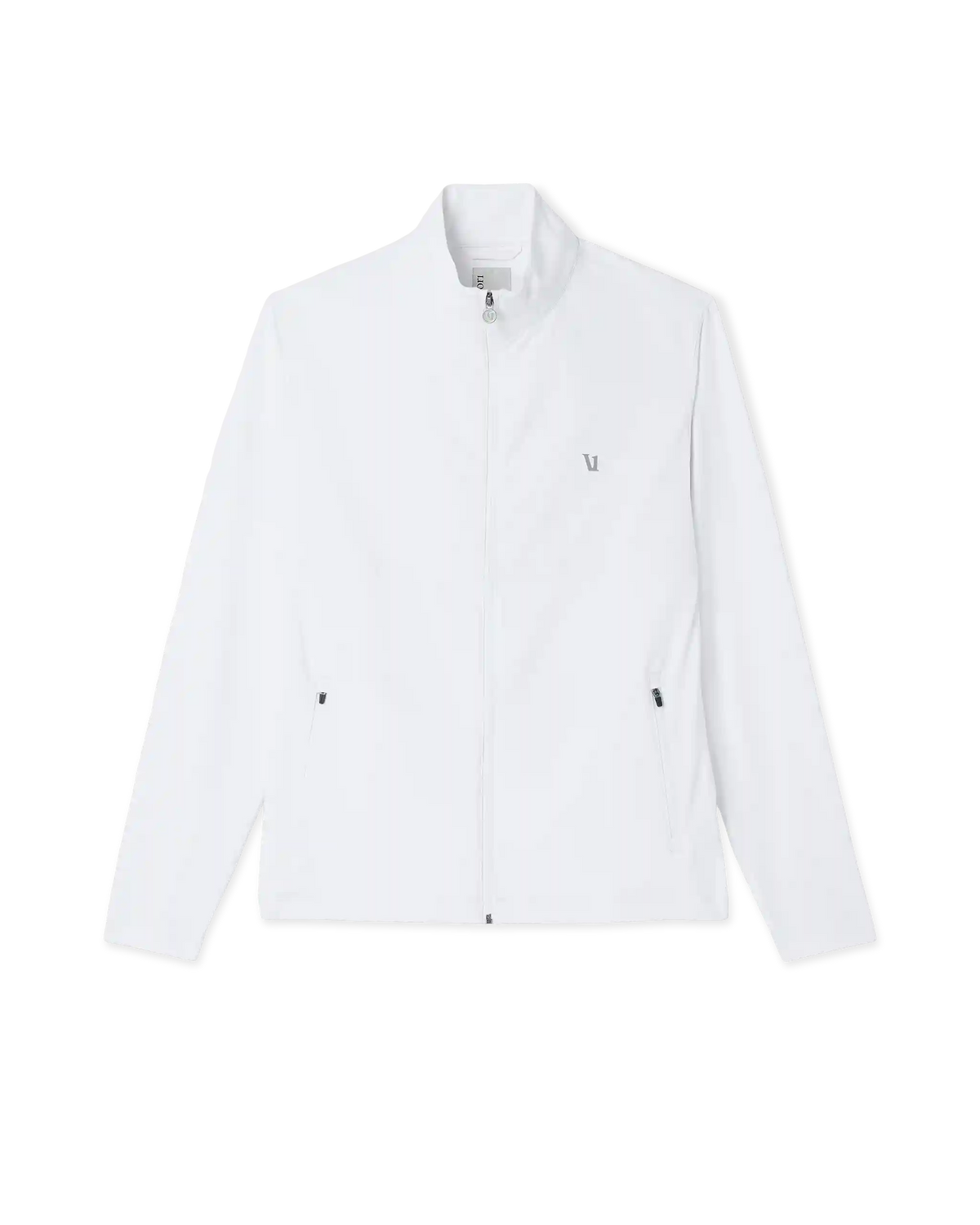Sunday Element Track Jacket