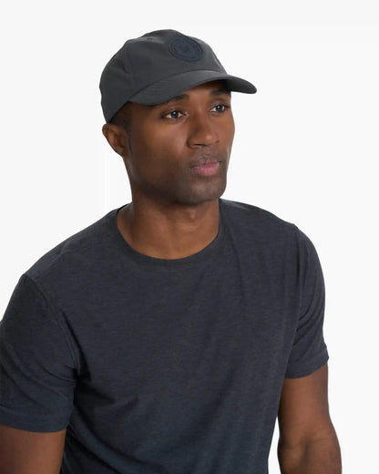 The Shine Hat
