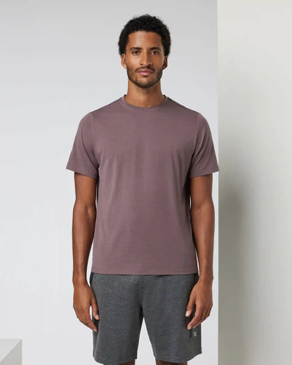 Current Tech Tee