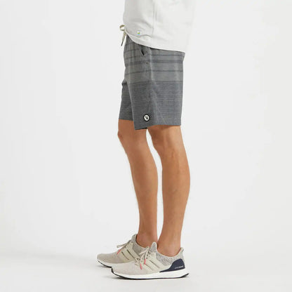 Kore Short Lined 7"