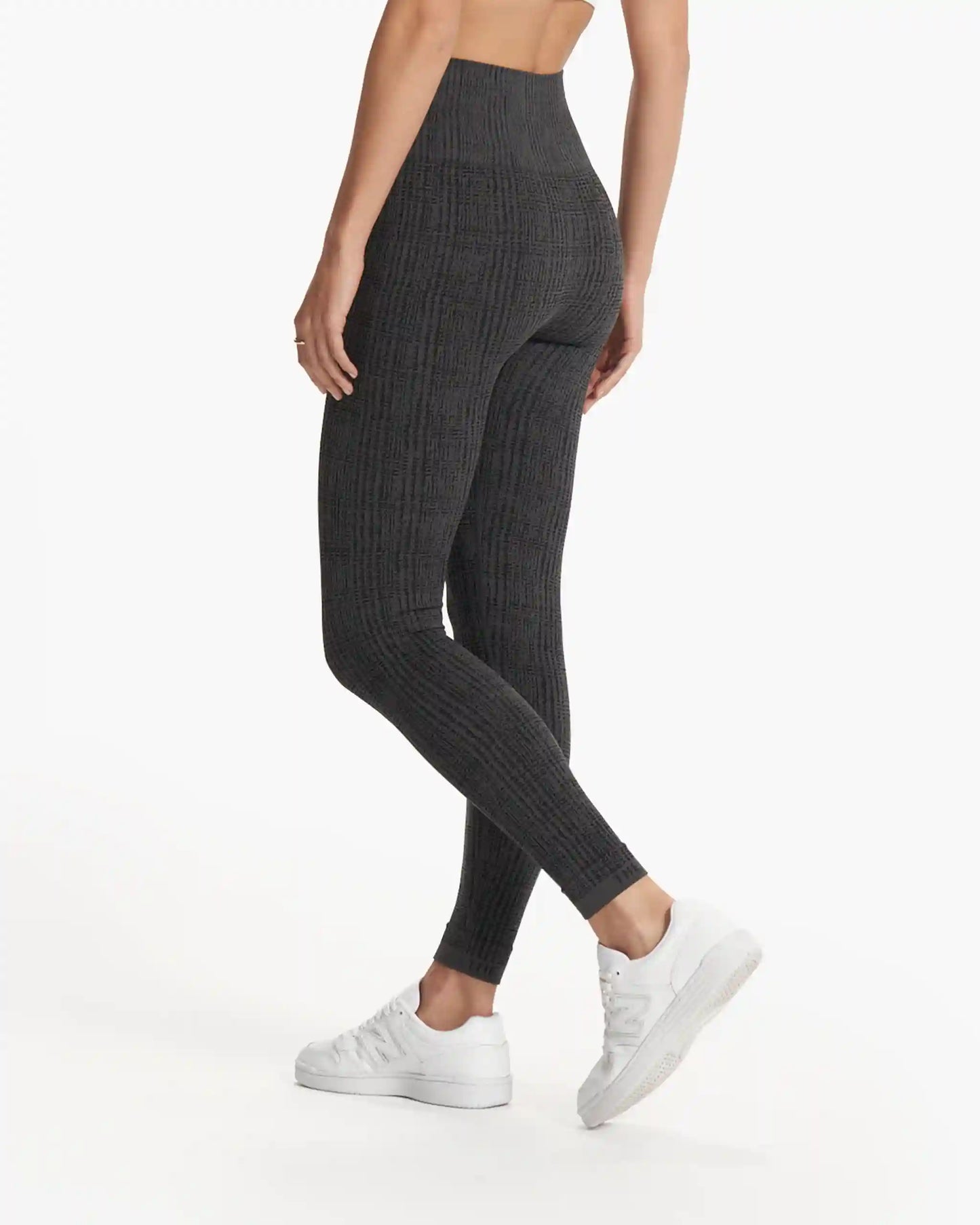 Helix Seamless Texture Legging